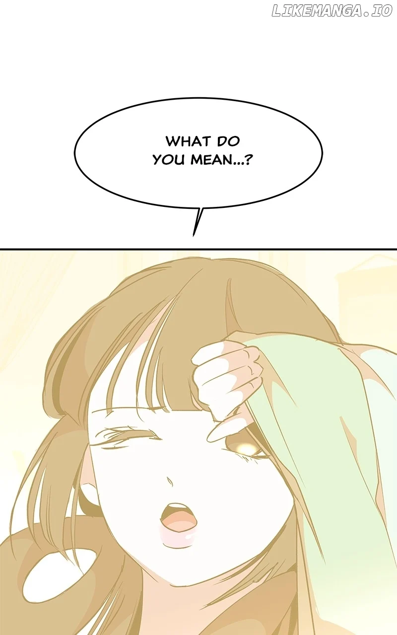 ch 87 122