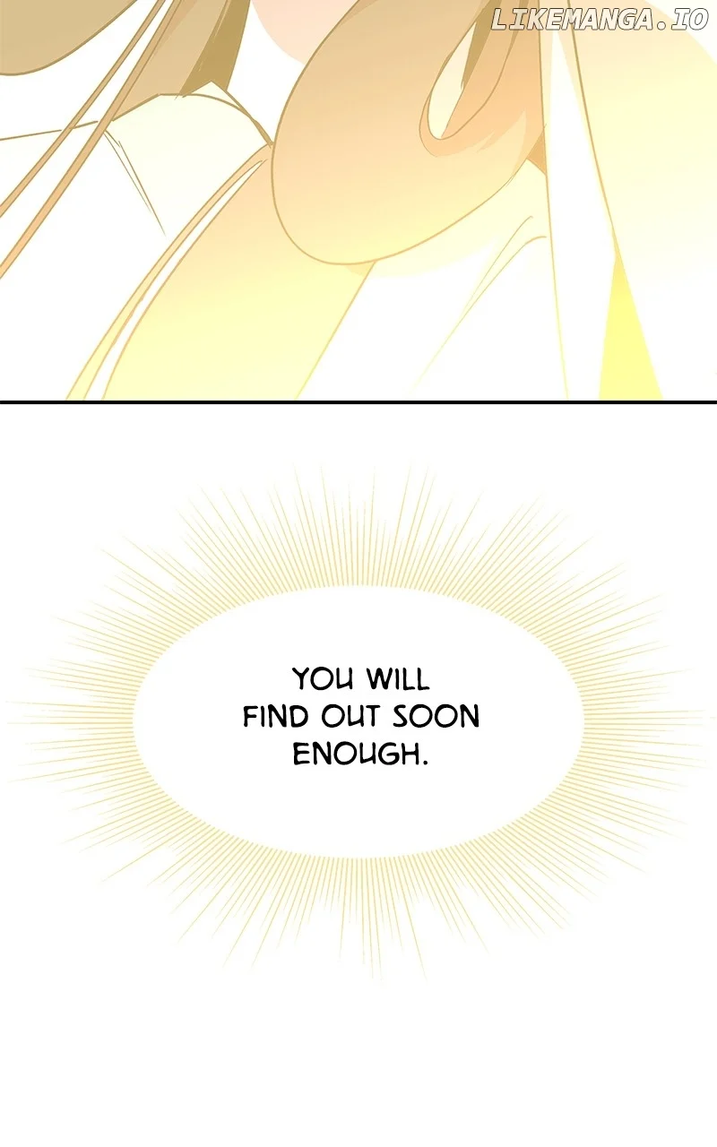 ch 87 123