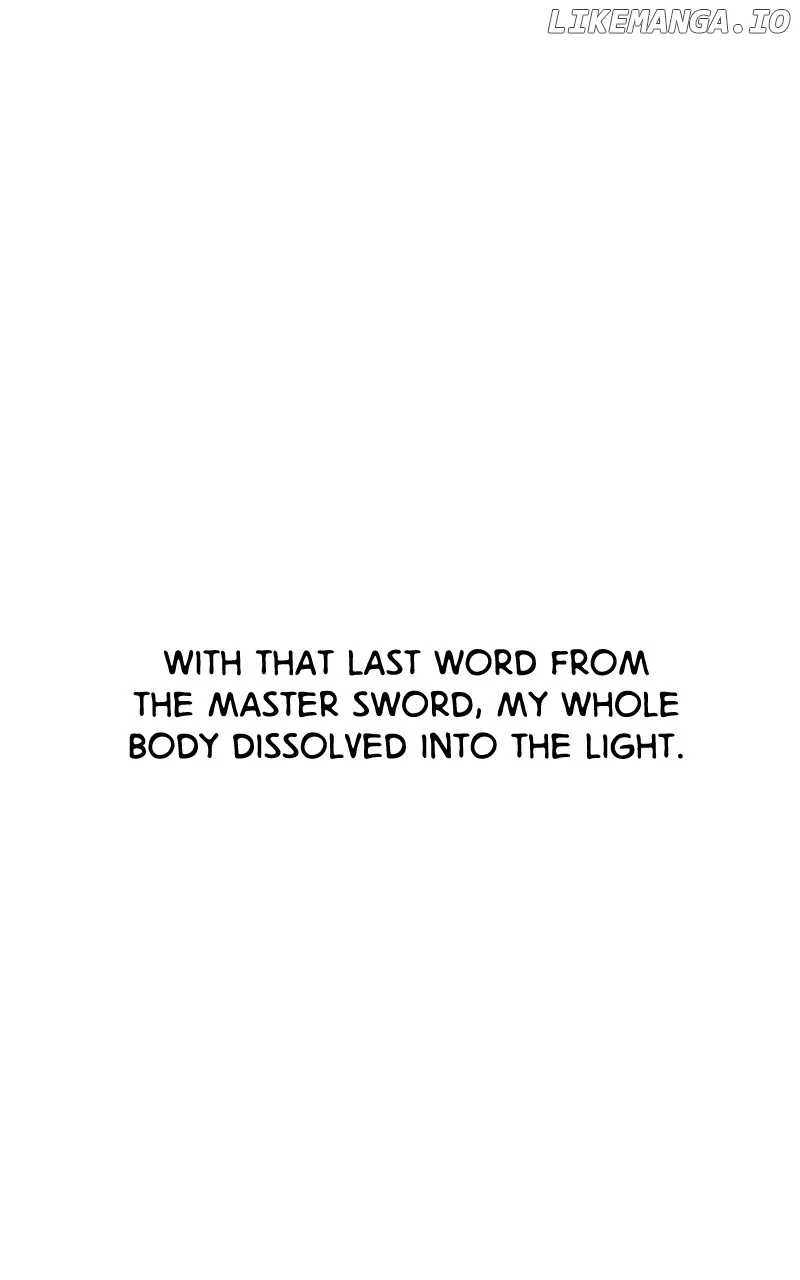 ch 87 128