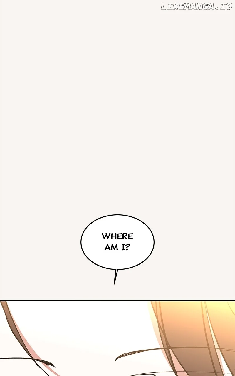 ch 87 132