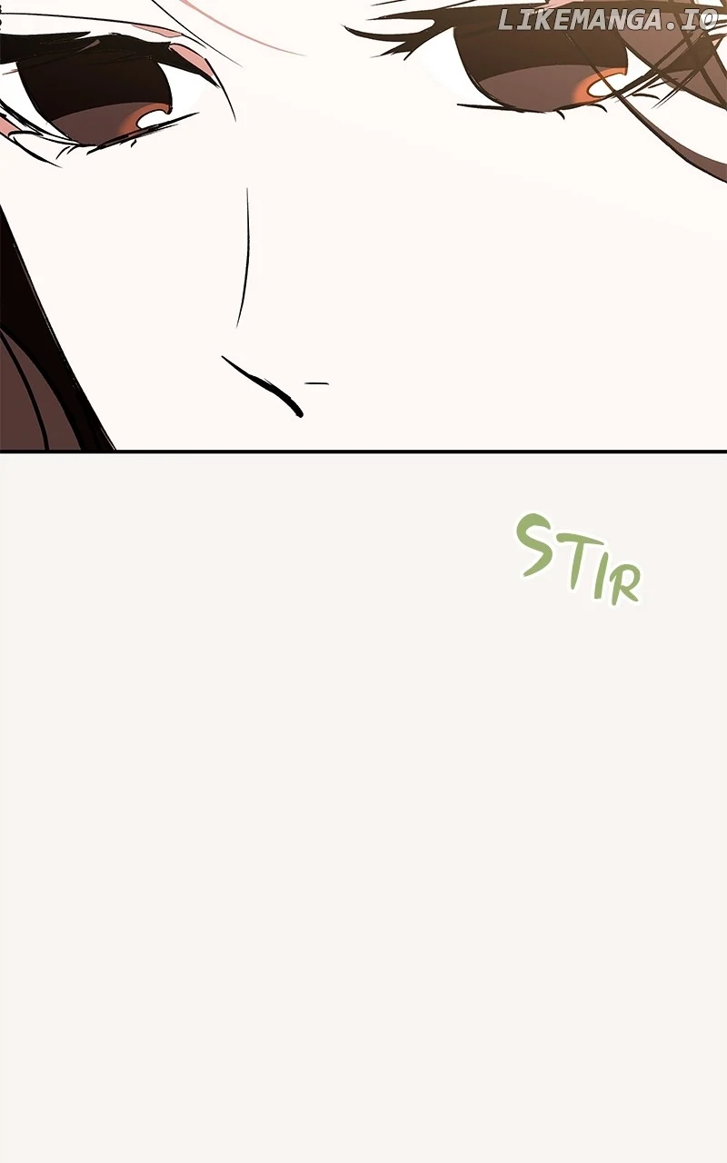 ch 87 133