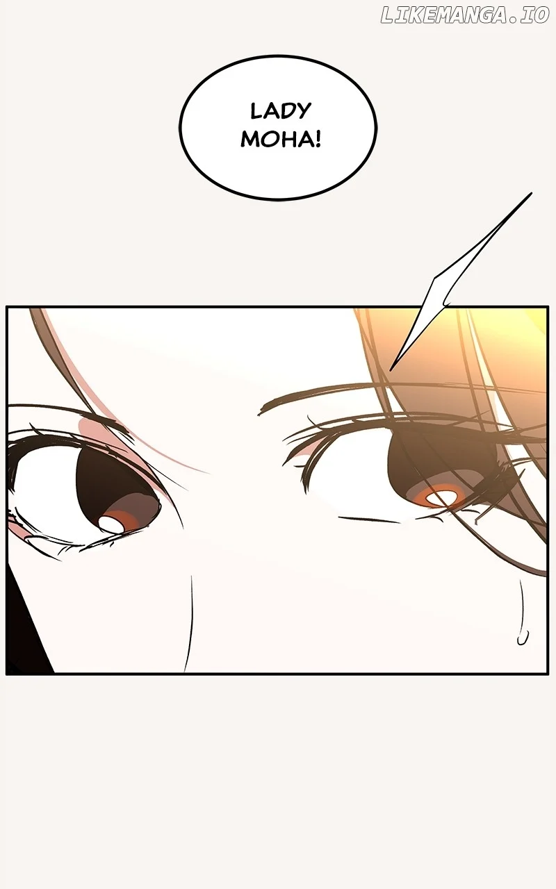 ch 87 134