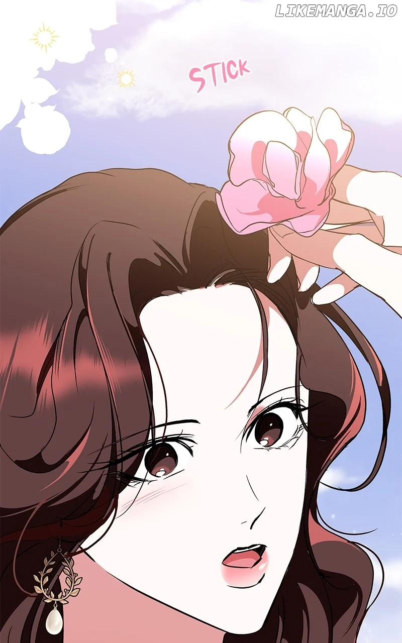 ch 87 136