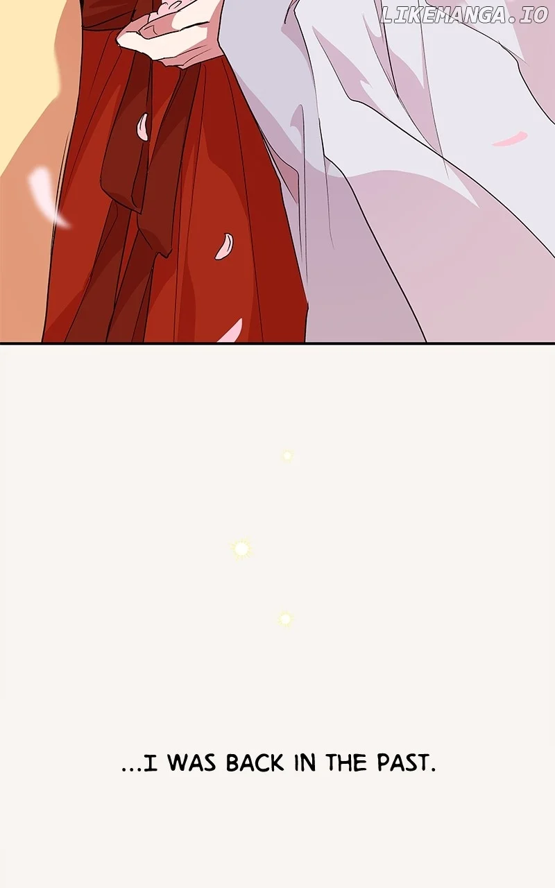 ch 87 140