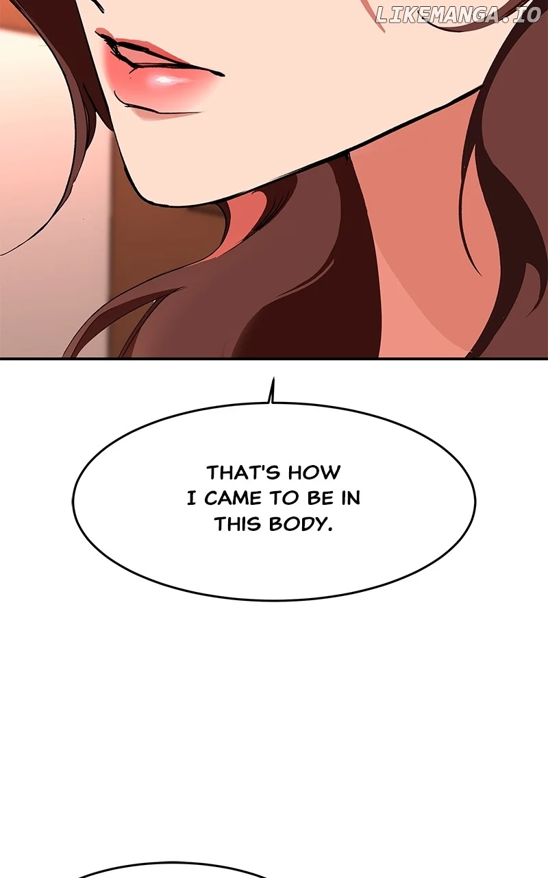 ch 87 144