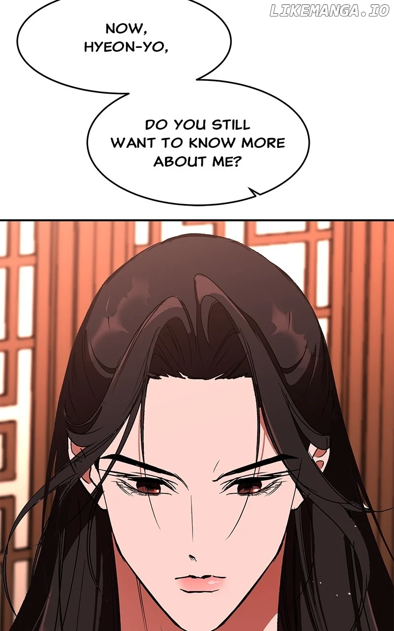 ch 87 145