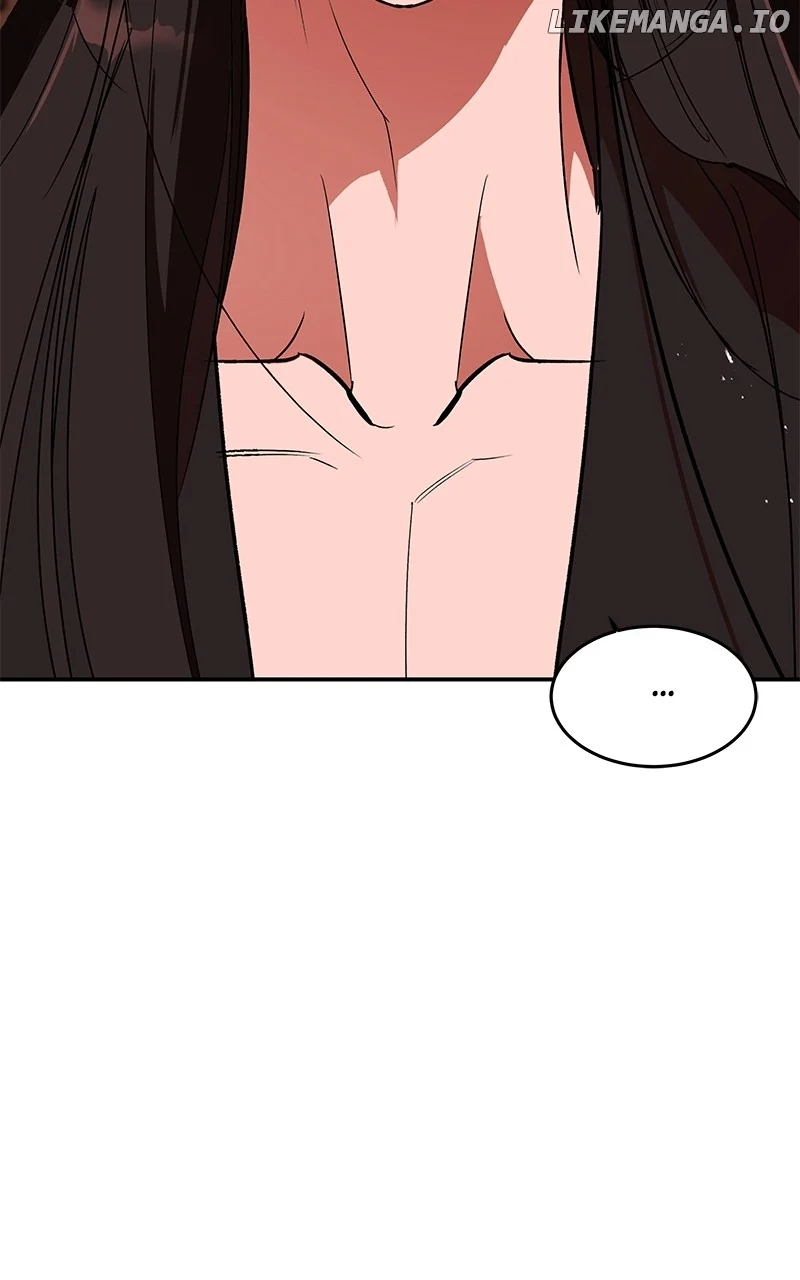 ch 87 146