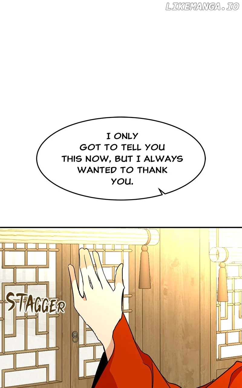 ch 87 147