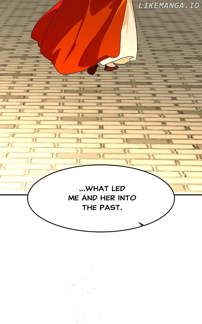 ch 87 150
