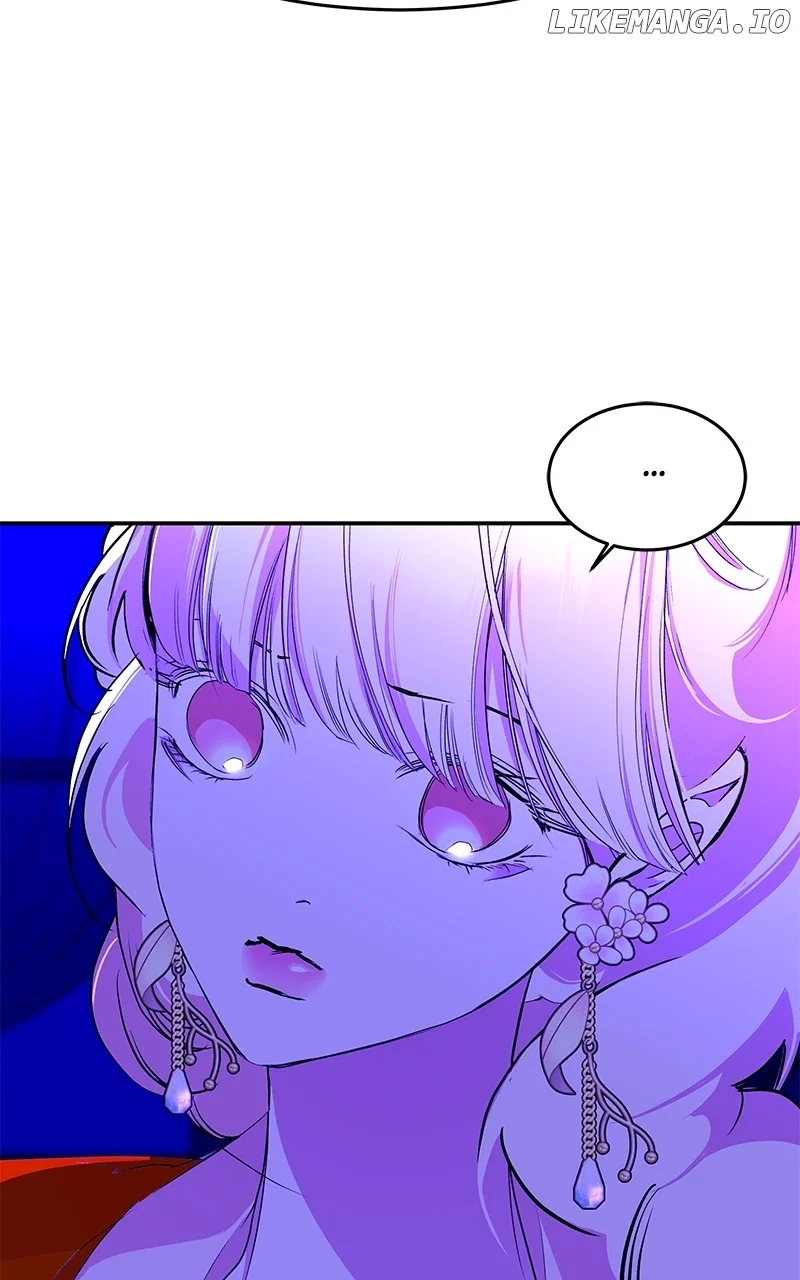 ch 87 157