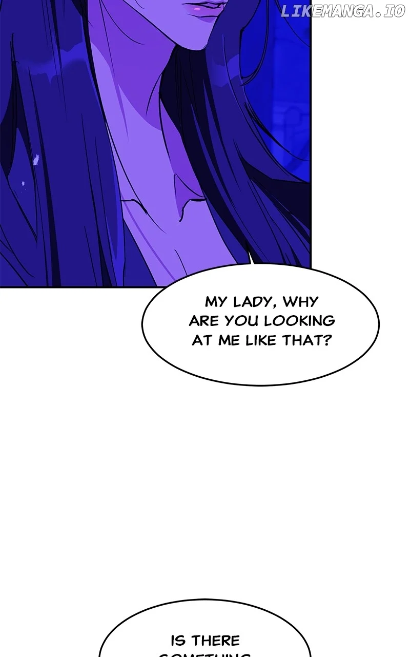 ch 87 159