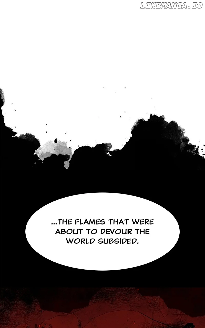 ch 87 16