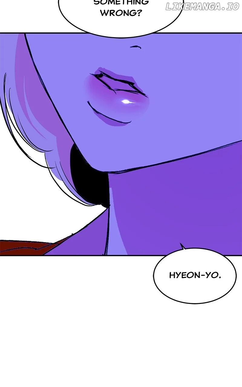 ch 87 160
