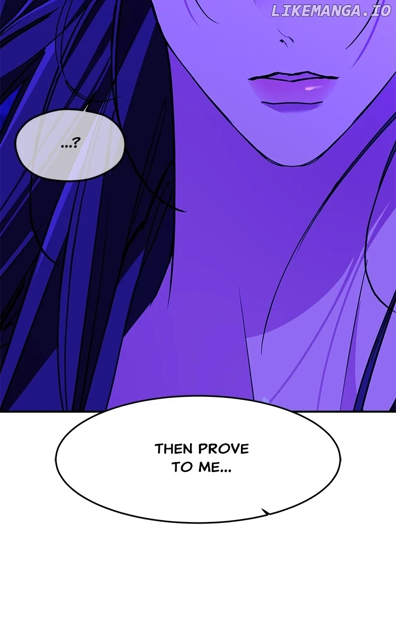 ch 87 162