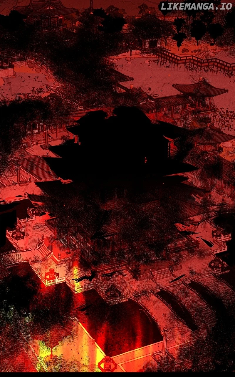 ch 87 17