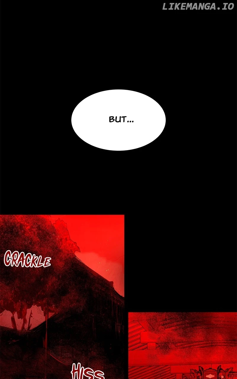 ch 87 18