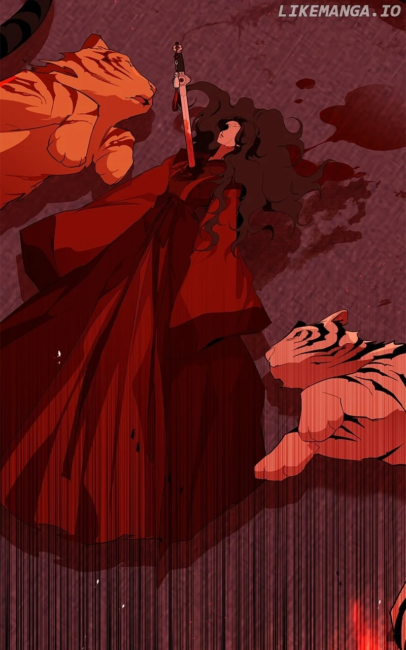 ch 87 22