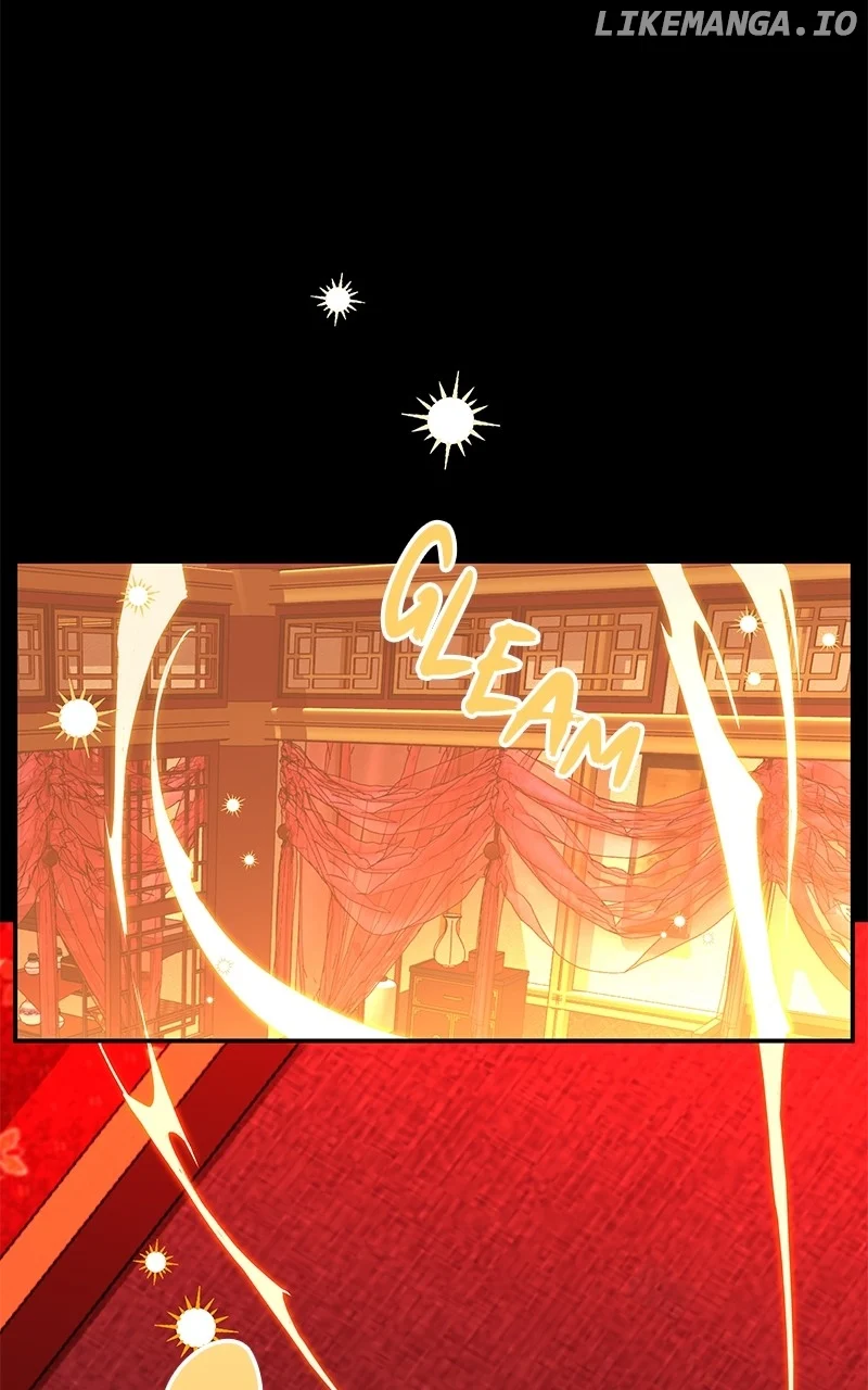 ch 87 26