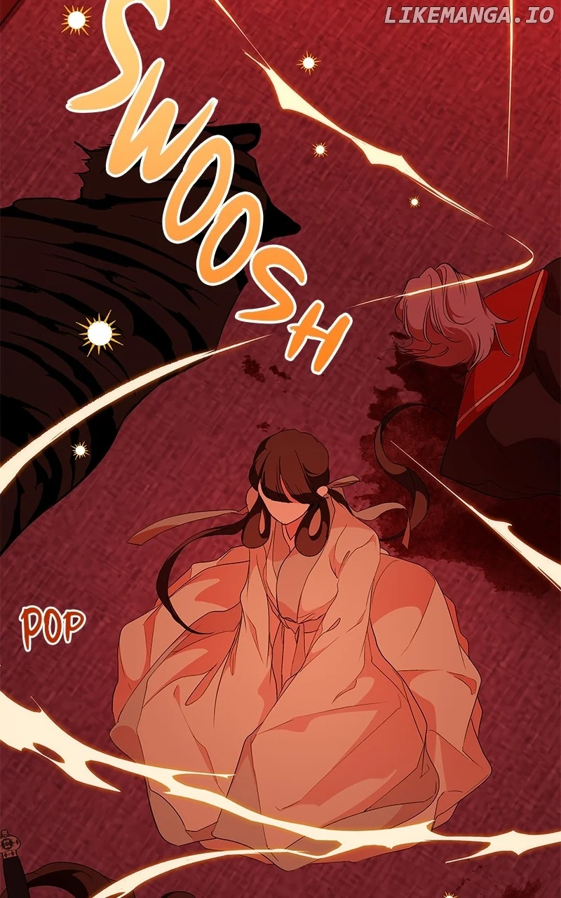 ch 87 27