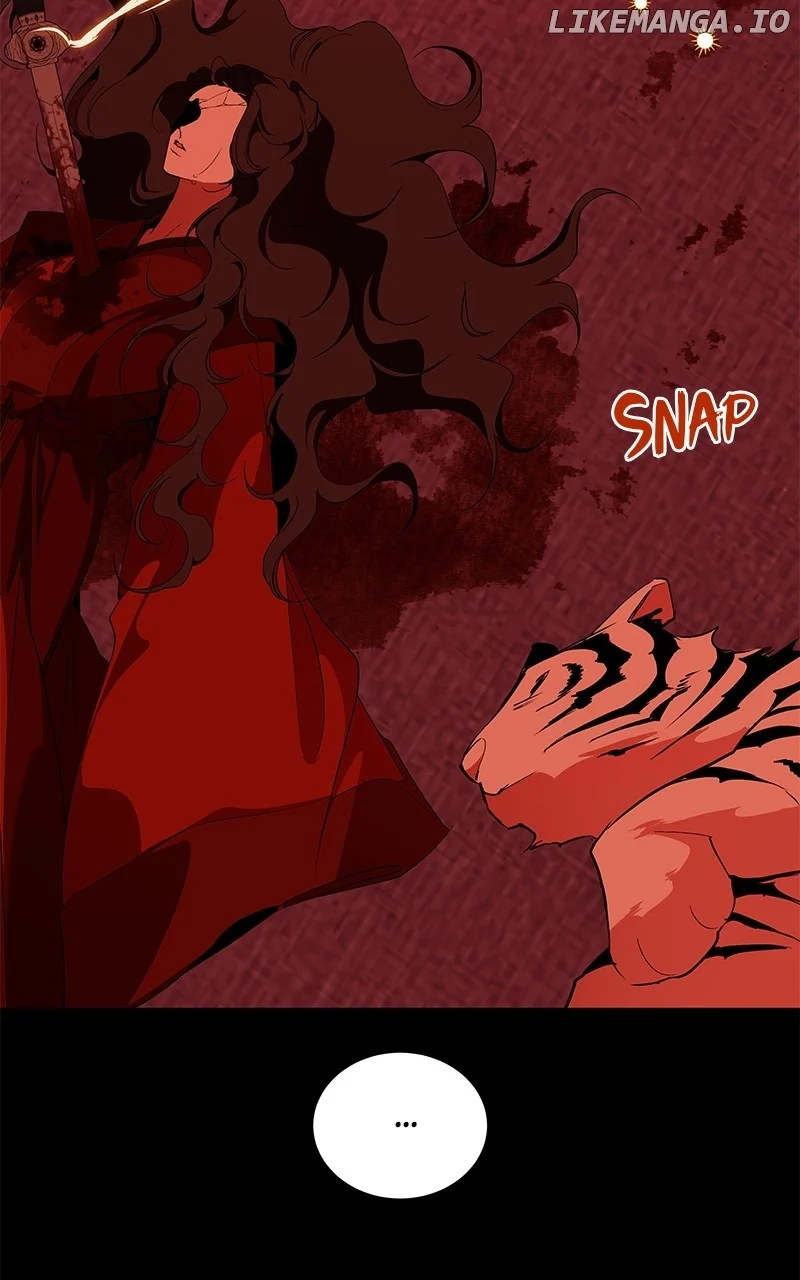 ch 87 28