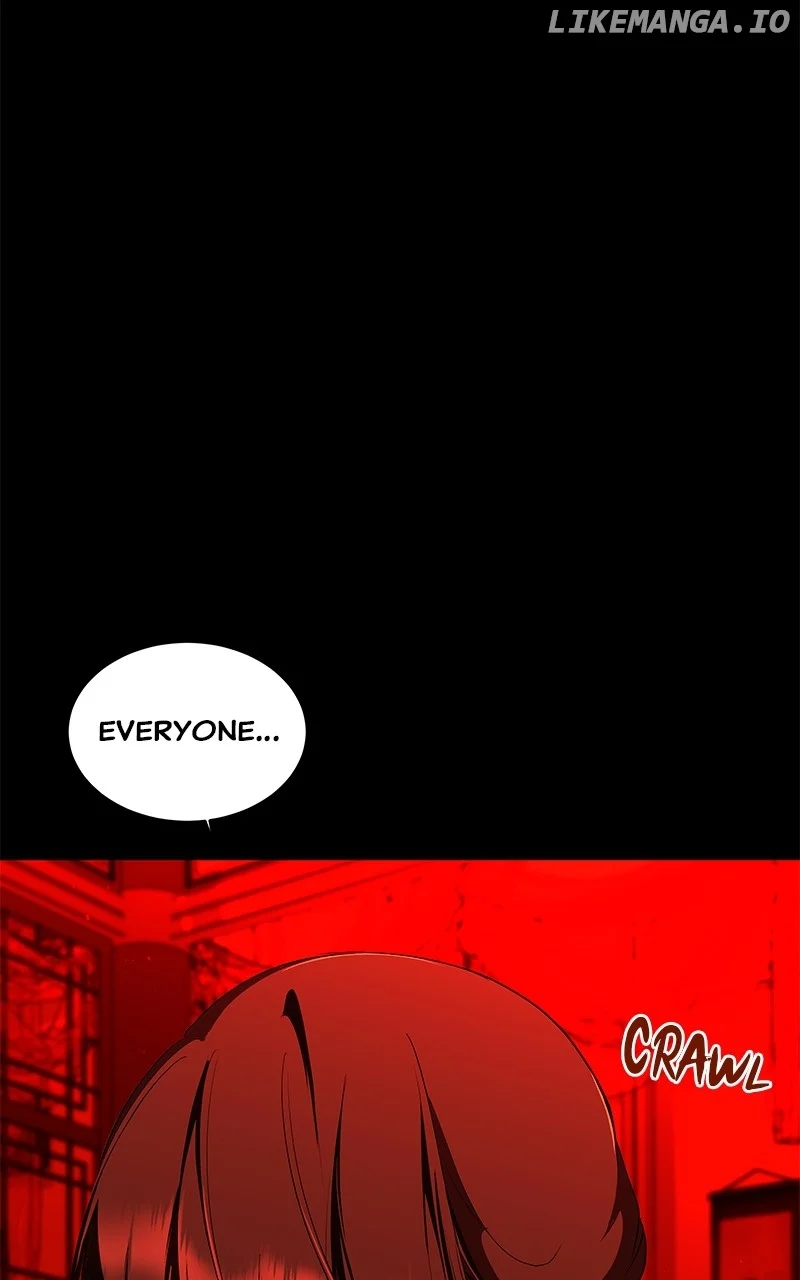 ch 87 29