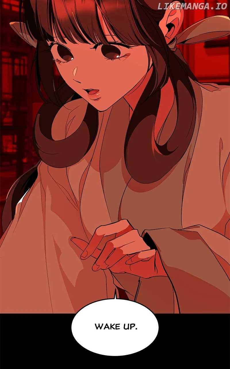 ch 87 30