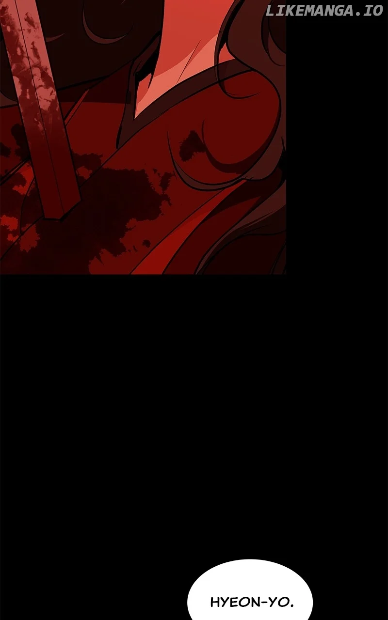 ch 87 32