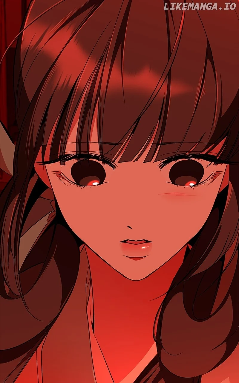 ch 87 35