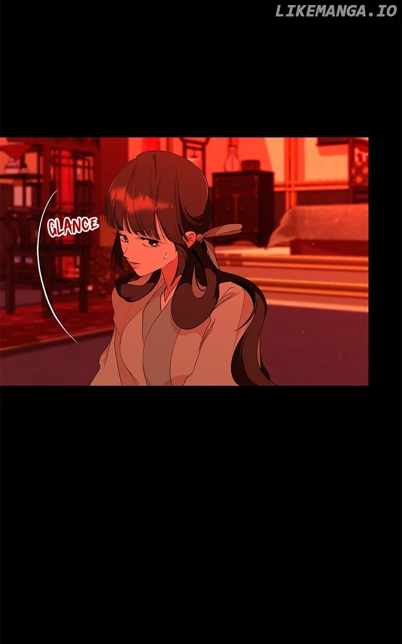 ch 87 37