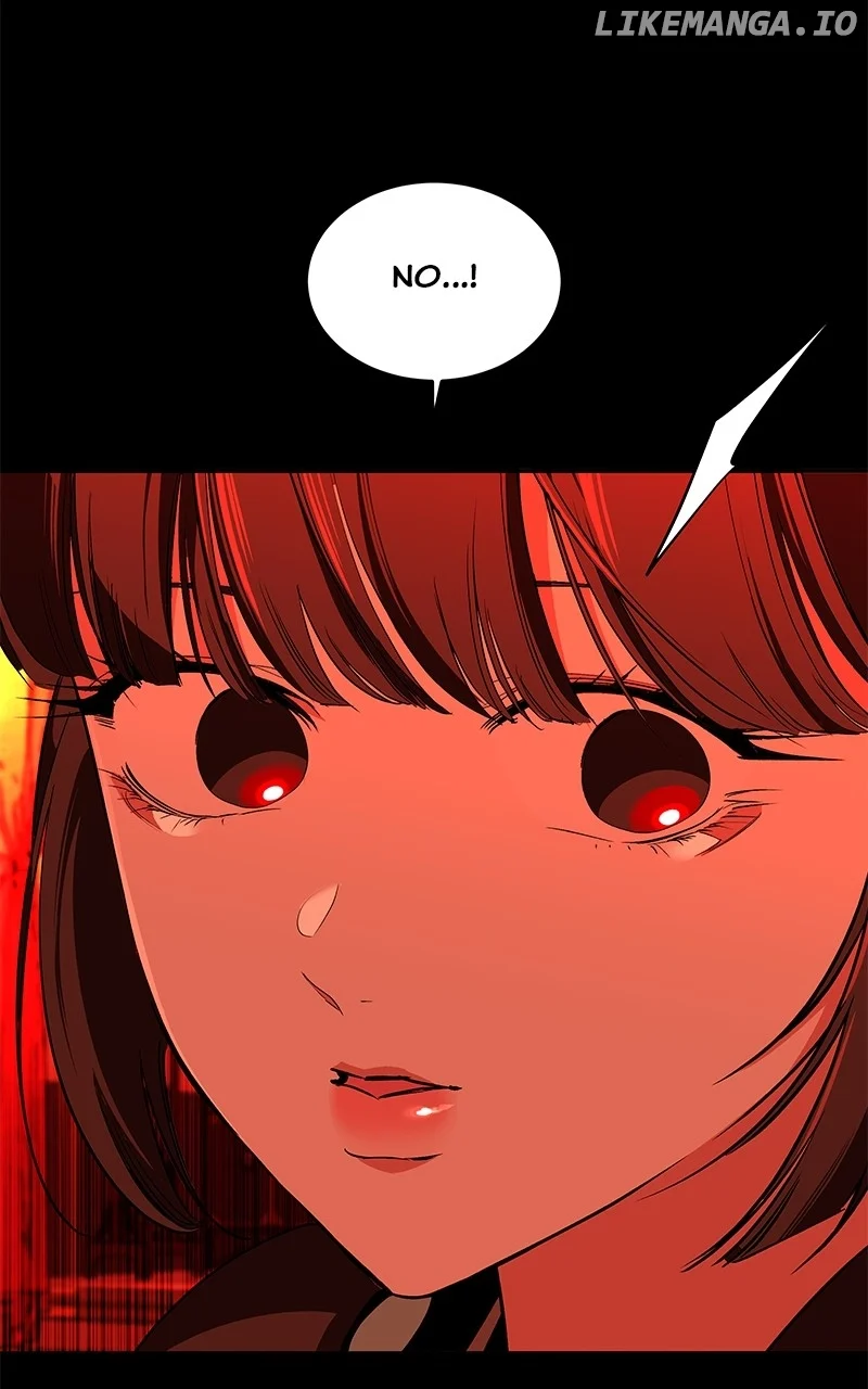 ch 87 38