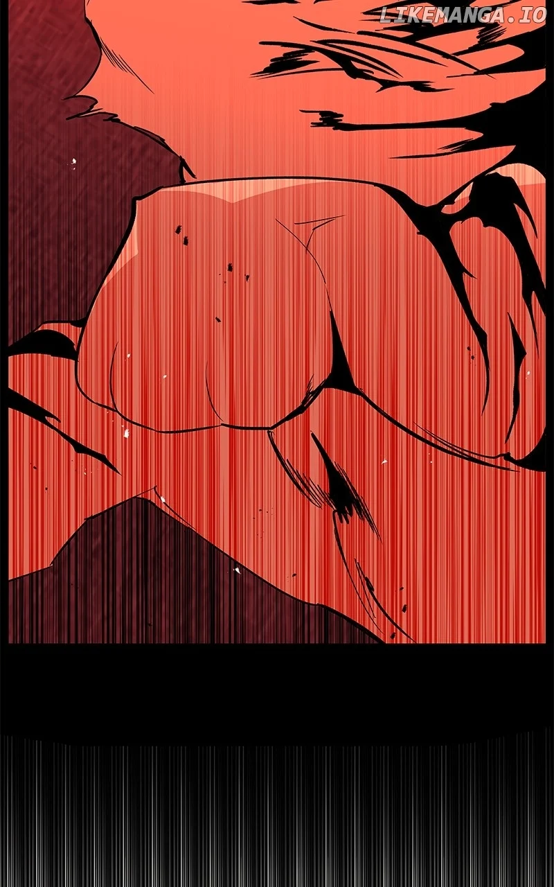 ch 87 40