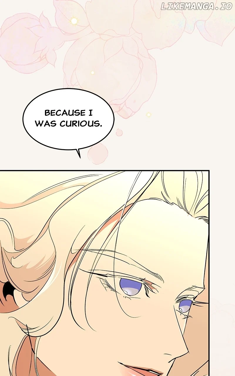ch 87 47