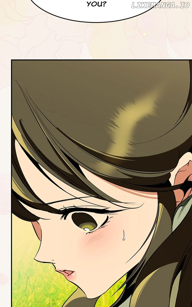 ch 87 49