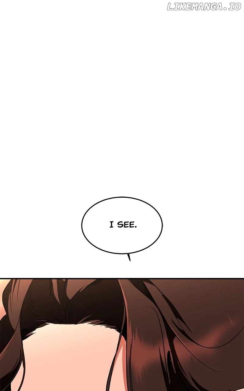ch 87 5