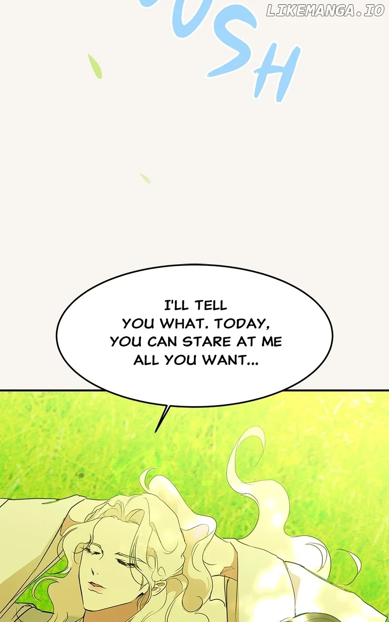 ch 87 54