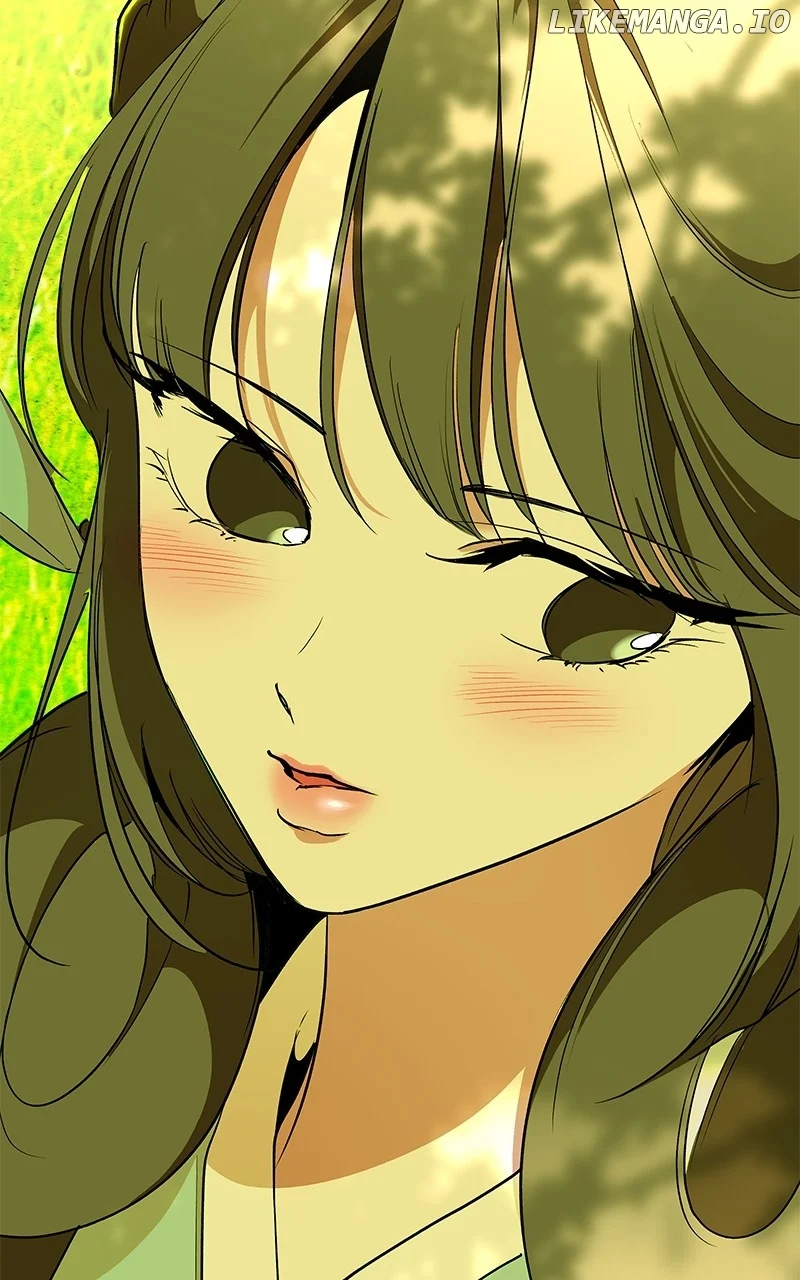 ch 87 59