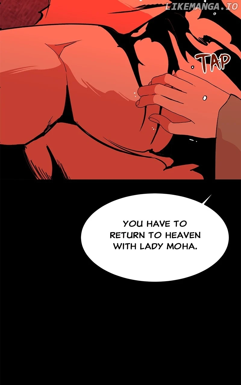 ch 87 62