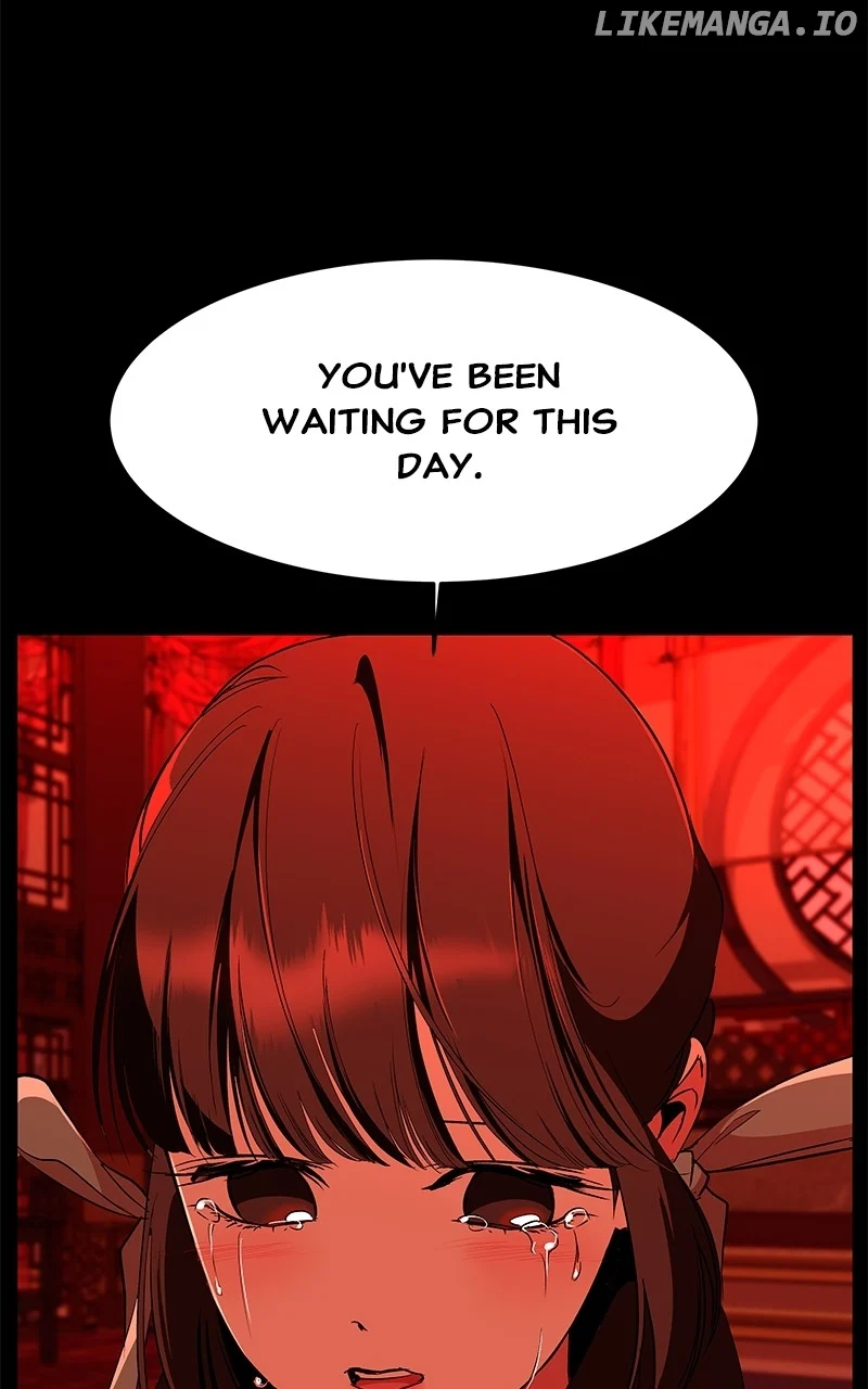 ch 87 63