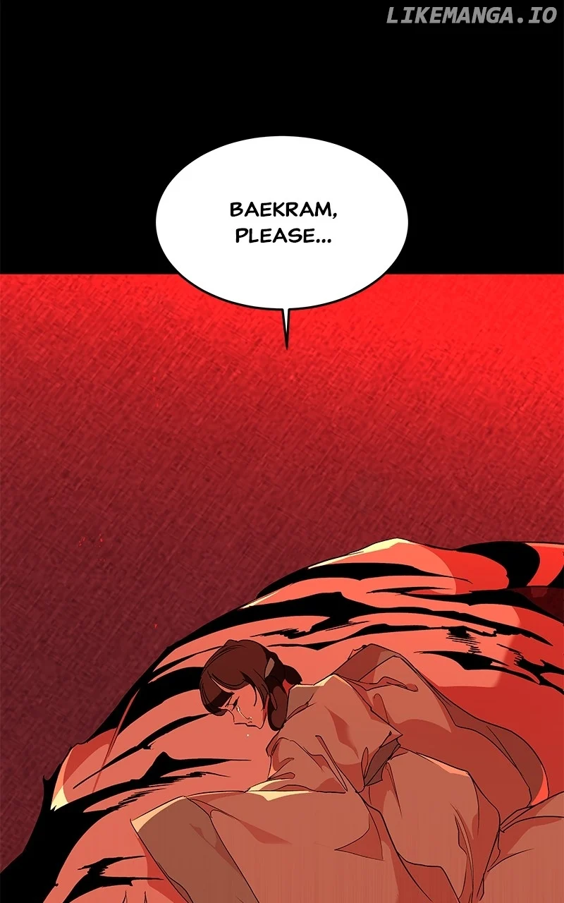 ch 87 65