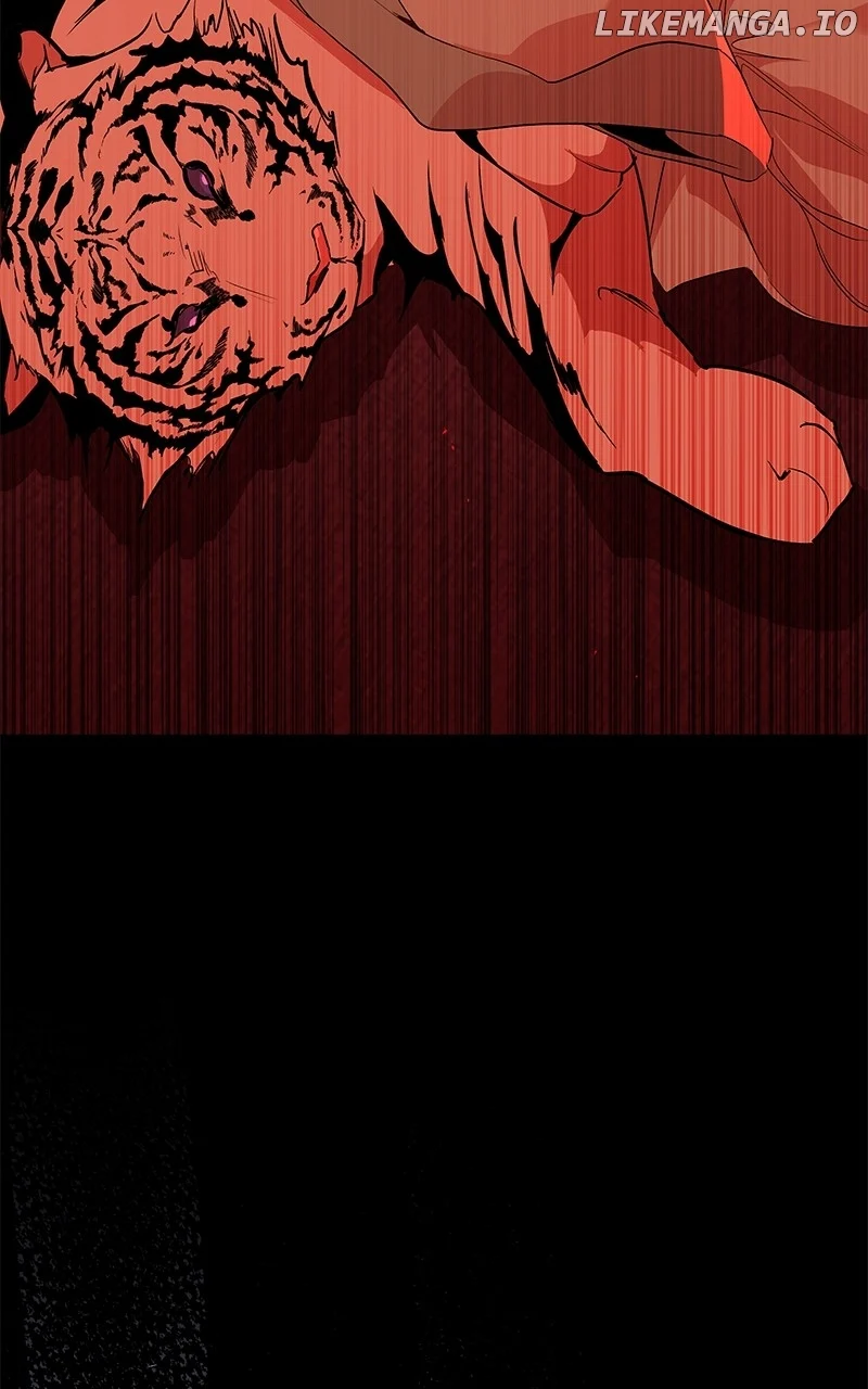 ch 87 66