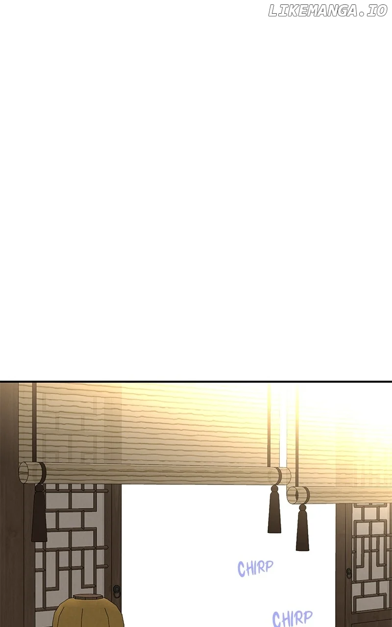 ch 87 7