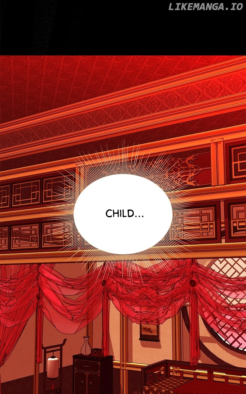 ch 87 70