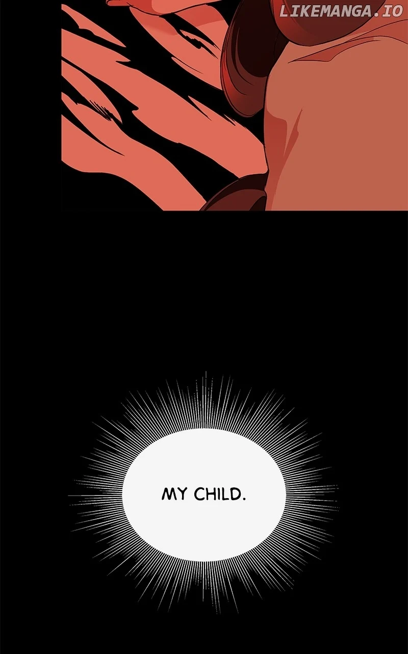 ch 87 72