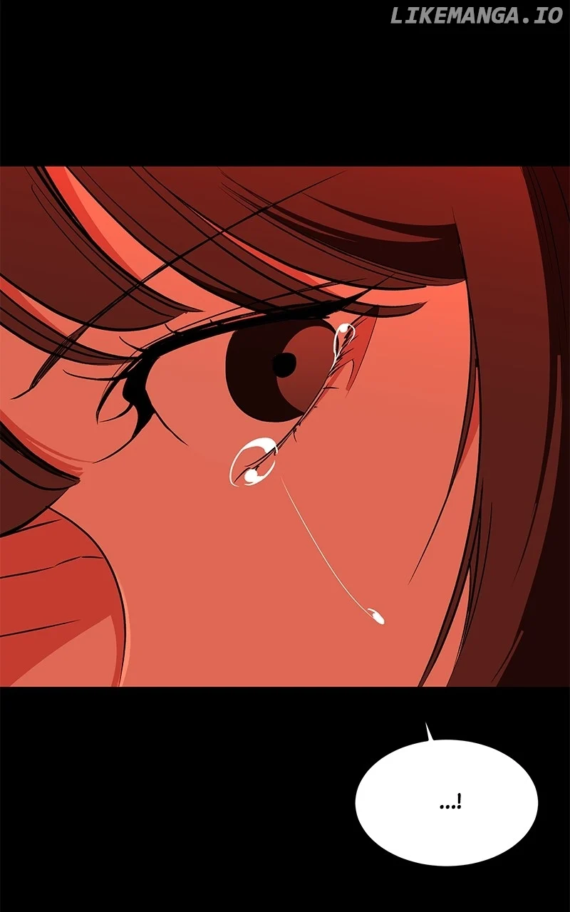 ch 87 73