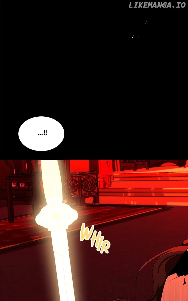ch 87 75