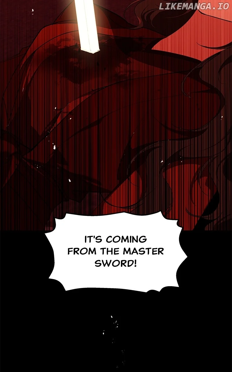 ch 87 76