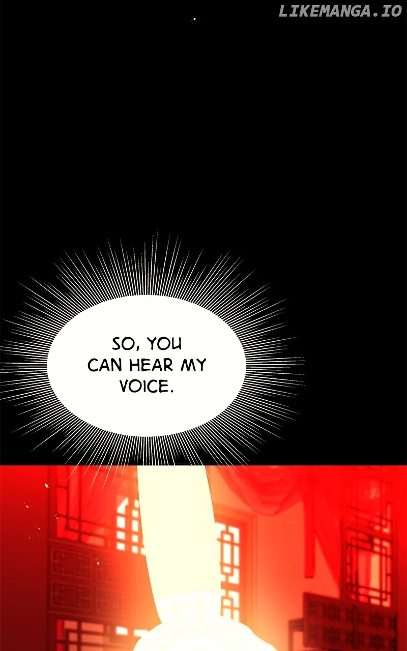 ch 87 77