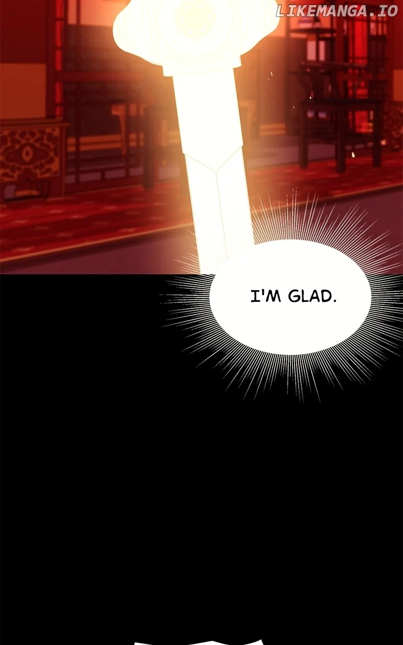ch 87 78