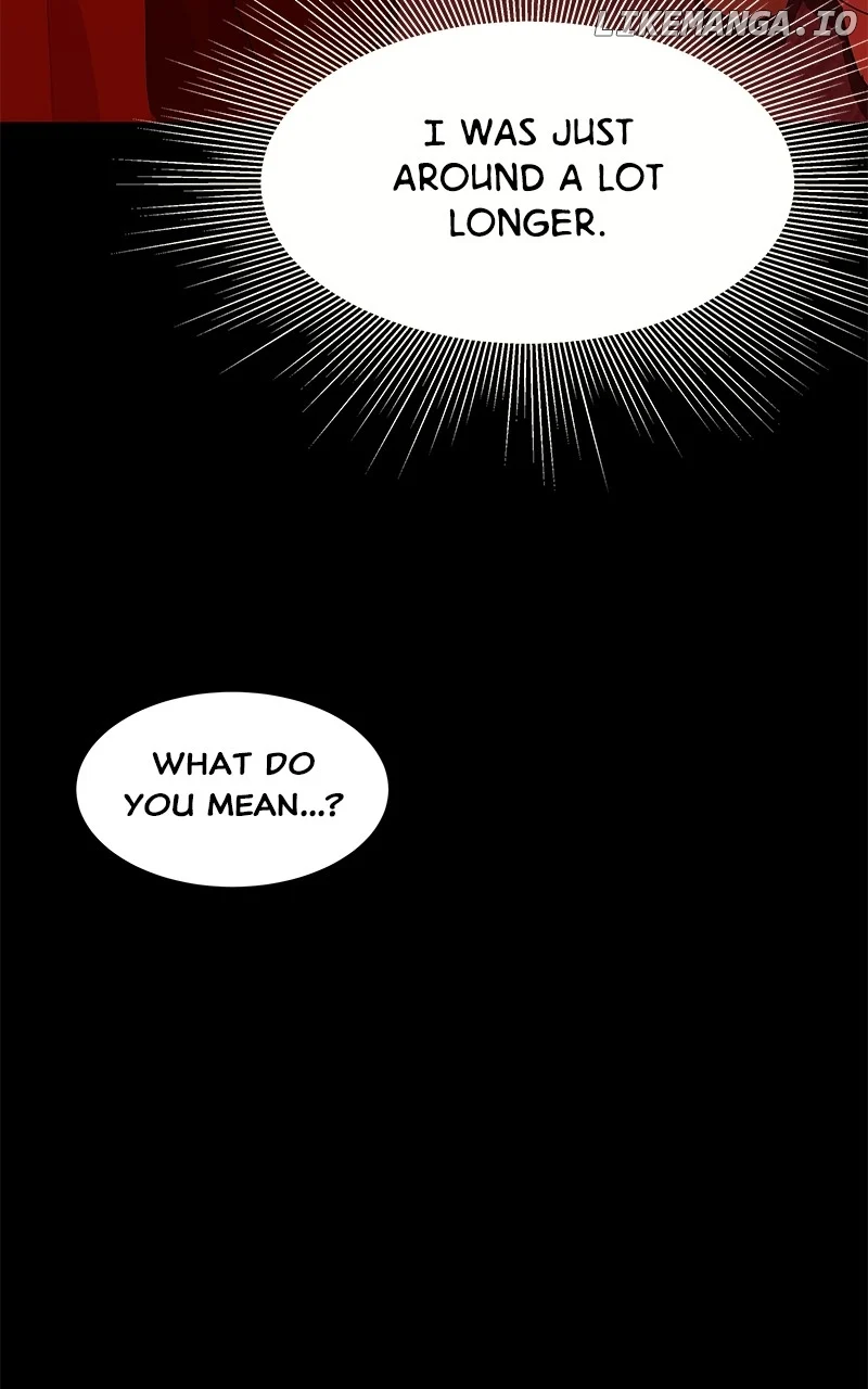 ch 87 82