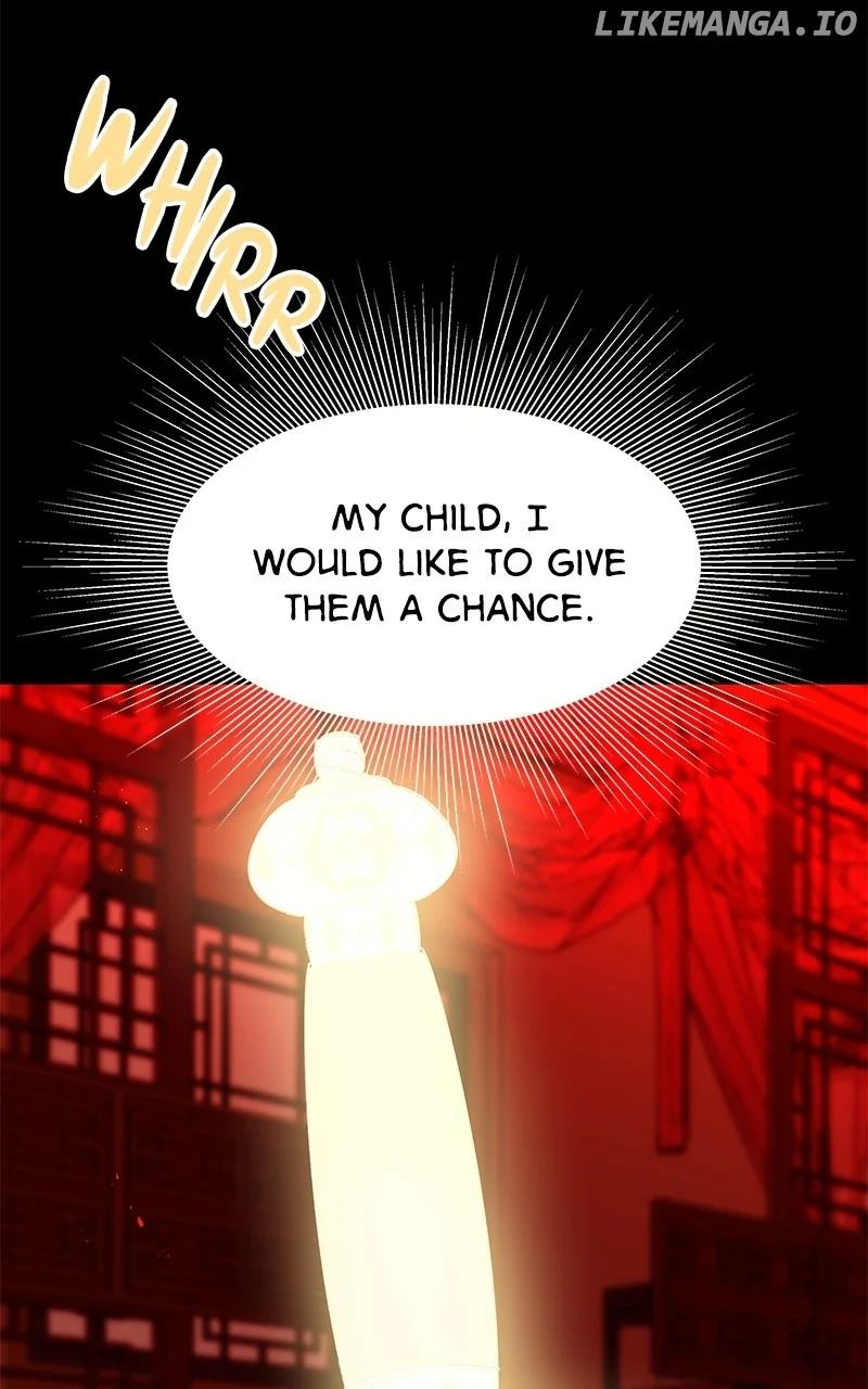 ch 87 83